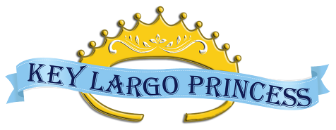 Key Largo Princess