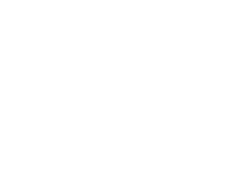 2019-TA-certificate